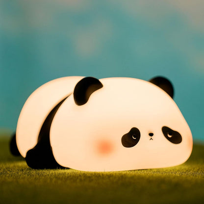 Little Bear Lamp™